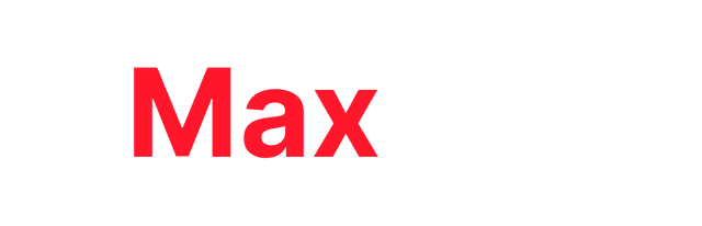 MaxFot